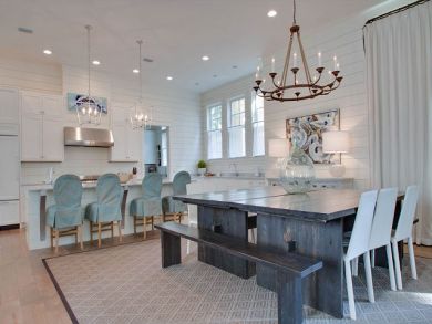 Beaches Of South Walton Home 889737